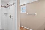 12279 Matlacha Boulevard - Photo 19