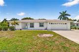 12279 Matlacha Boulevard - Photo 2