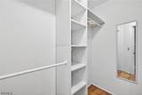 12279 Matlacha Boulevard - Photo 20