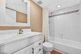 12279 Matlacha Boulevard - Photo 21