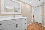 12279 Matlacha Boulevard - Photo 22