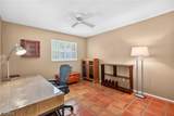 12279 Matlacha Boulevard - Photo 23