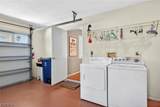 12279 Matlacha Boulevard - Photo 24