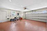 12279 Matlacha Boulevard - Photo 25