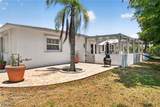 12279 Matlacha Boulevard - Photo 26