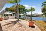12279 Matlacha Boulevard - Photo 27