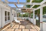 12279 Matlacha Boulevard - Photo 28