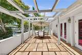 12279 Matlacha Boulevard - Photo 29