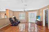12279 Matlacha Boulevard - Photo 3