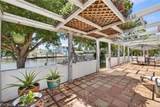12279 Matlacha Boulevard - Photo 30
