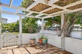12279 Matlacha Boulevard - Photo 31