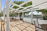 12279 Matlacha Boulevard - Photo 32