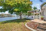 12279 Matlacha Boulevard - Photo 33
