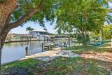 12279 Matlacha Boulevard - Photo 34