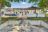 12279 Matlacha Boulevard - Photo 35