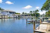 12279 Matlacha Boulevard - Photo 36