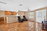 12279 Matlacha Boulevard - Photo 4