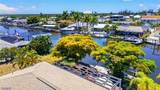 12279 Matlacha Boulevard - Photo 40