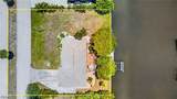 12279 Matlacha Boulevard - Photo 41
