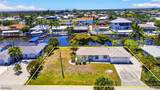 12279 Matlacha Boulevard - Photo 42