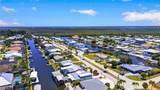 12279 Matlacha Boulevard - Photo 43