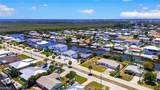 12279 Matlacha Boulevard - Photo 44