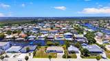 12279 Matlacha Boulevard - Photo 45