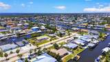 12279 Matlacha Boulevard - Photo 46