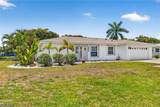 12279 Matlacha Boulevard - Photo 47