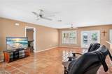 12279 Matlacha Boulevard - Photo 5