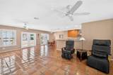 12279 Matlacha Boulevard - Photo 6