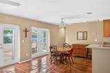 12279 Matlacha Boulevard - Photo 7