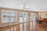 12279 Matlacha Boulevard - Photo 8