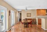 12279 Matlacha Boulevard - Photo 9