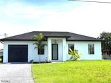351 Pomona Street - Photo 1