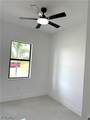 351 Pomona Street - Photo 10