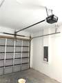 351 Pomona Street - Photo 11