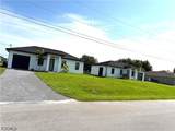 351 Pomona Street - Photo 2