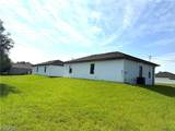 351 Pomona Street - Photo 3