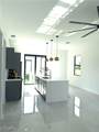 351 Pomona Street - Photo 4