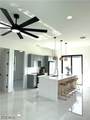 351 Pomona Street - Photo 5
