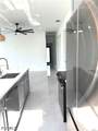 351 Pomona Street - Photo 6