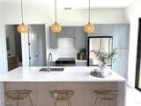 351 Pomona Street - Photo 7