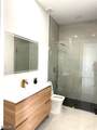 351 Pomona Street - Photo 9