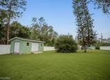 1313 Cleveland Avenue - Photo 10