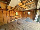 1313 Cleveland Avenue - Photo 11