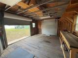 1313 Cleveland Avenue - Photo 12