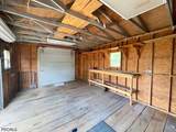 1313 Cleveland Avenue - Photo 13