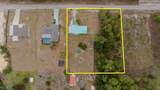1313 Cleveland Avenue - Photo 17
