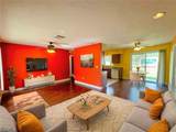 1313 Cleveland Avenue - Photo 3